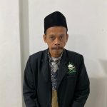 Ky. Marsudito