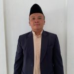 Ky. Sullam Rosyidin