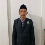 Bapak Abas Mustofa