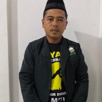 Bapak Sodri