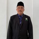 Bapak Ngajib Mustangin