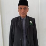 Bapak Sono Maniso
