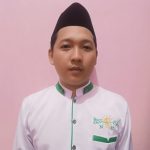Bapak Catur Muji Putranto
