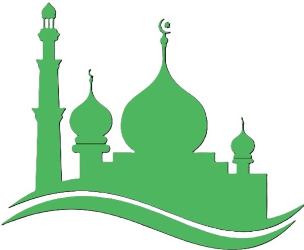 Masjid Al Ma'mur